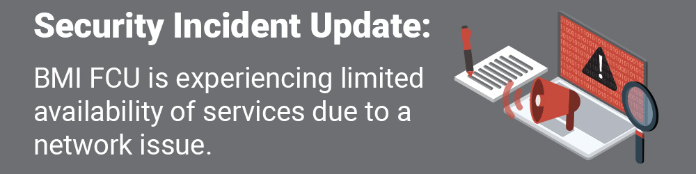 Security Incident Image